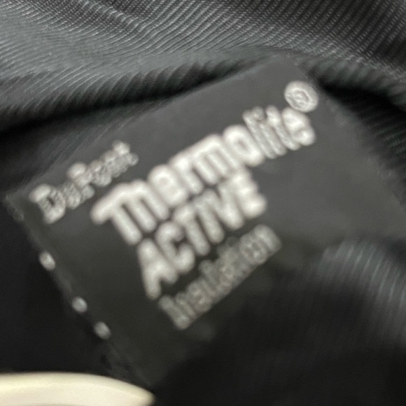 Danier Women's Classic Leather Jacket with Zip Out Interior Lining Size XS - Picture 7 of 12